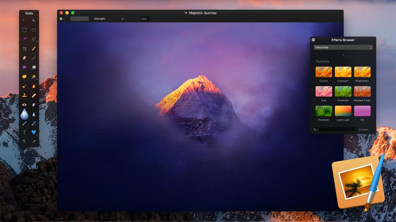 pixelmator for mac free download full version