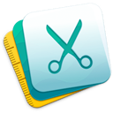 Logo Photobulk Logo Photobulk