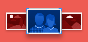 photobulk for windows photobulk for windows